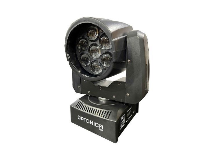 MINI-7pcs-12W-LEDs-RGBW-moving head1